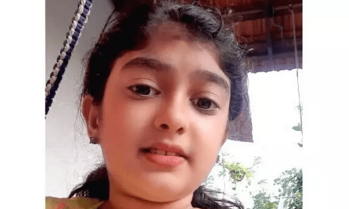 13കാരിയെ പുഴയില്‍ മരിച്ച നിലയില്‍ കണ്ടെത്തിയ സംഭവം, ദുരൂഹതയേറുന്നു: പിതാവിനെ കണ്ടെത്താനായില്ല