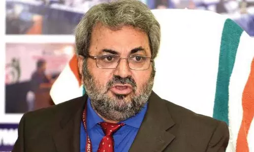 ഇരട്ട വോട്ടില്‍ ഉടന്‍ നടപടി; പട്ടിക പരിശോധിക്കാന്‍ കലക്ടര്‍മാര്‍ക്ക് നിര്‍ദ്ദേശം 