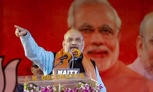 ബംഗാളില്‍ ഇരുന്നൂറ് സീറ്റുകളില്‍ വിജയം ഉറപ്പ്