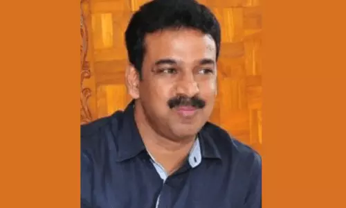 പാറക്കൽ അബ്ദുല്ല എം.എൽ.എയുടെ സഹോദരൻ അന്തരിച്ചു