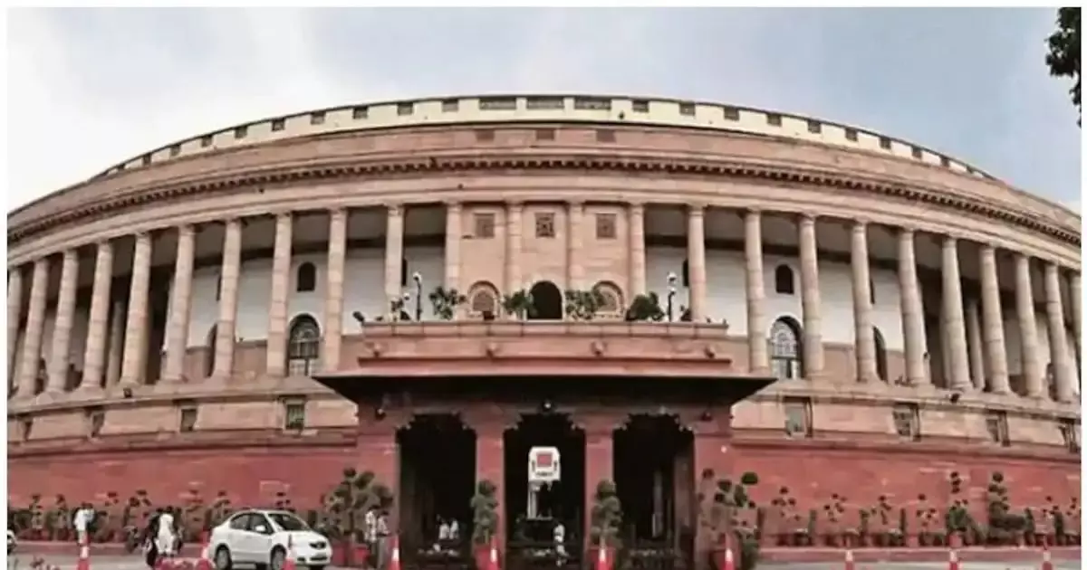 കേരളത്തിലെ മൂന്ന് രാജ്യസഭ സീറ്റുകളിലേക്കുള്ള തെരഞ്ഞെടുപ്പ് മരവിപ്പിച്ചു