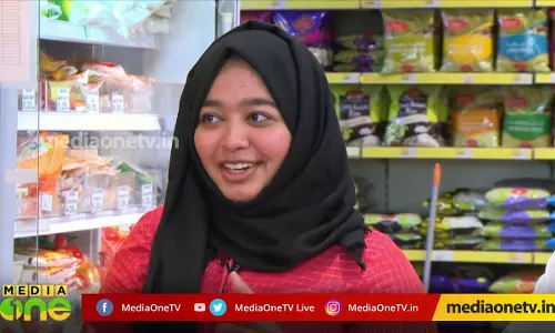 ബട്ടര് ചിക്കന് കേസഡിയാസ്, ഒരു മെക്സികന് ഇന്ത്യന് ഫ്യൂഷന് ഡിഷ്|Treat|Episode 266 ബട്ടര് ചിക്കന് കേസഡിയാസ്, ഒരു മെക്സികന് ഇന്ത്യന് ഫ്യൂഷന് ഡിഷ്|Treat|Episode 266