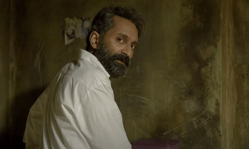 എല്ലാം മതിയാക്കി ഹജ്ജിന് പോകാന്‍ നിന്ന മനുഷ്യനാ, ഇനി അങ്ങേരുടെ പേരില്‍ ആരും വെട്ടിച്ചാകണ്ട മാലിക് ട്രെയിലര്‍ പുറത്ത്