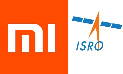ഷവോമി ഫോണുകളില് ഇന്ത്യന് നാവിഗേഷന്, ഐ.എസ്.ആര്.ഒക്കും സമ്മതം ഷവോമി ഫോണുകളില് ഇന്ത്യന് നാവിഗേഷന്, ഐ.എസ്.ആര്.ഒക്കും സമ്മതം