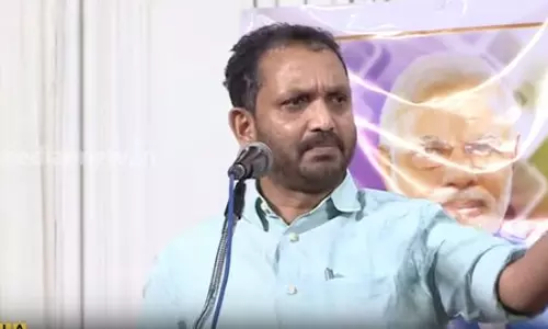 പോത്തിനൊന്നും സംഭവിച്ചില്ല, സംഭവിച്ചത് ഉള്ളിക്കാണ്, ഉള്ളി ആര്ക്കും തിന്നാന് കിട്ടാതായി പോത്തിനൊന്നും സംഭവിച്ചില്ല, സംഭവിച്ചത് ഉള്ളിക്കാണ്, ഉള്ളി ആര്ക്കും തിന്നാന് കിട്ടാതായി