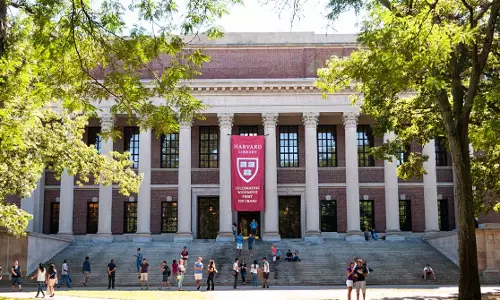 ഹാര്‍വാര്‍ഡ്, ഓക്‌സ്‌ഫോര്‍ഡ്, എം.ഐ.ടി... ; ഇന്ത്യയിലെ പ്രക്ഷോഭങ്ങള്‍ക്ക് ഐക്യദാര്‍ഢ്യവുമായി അന്തര്‍ ദേശീയ സര്‍വകലാശാലകള്‍