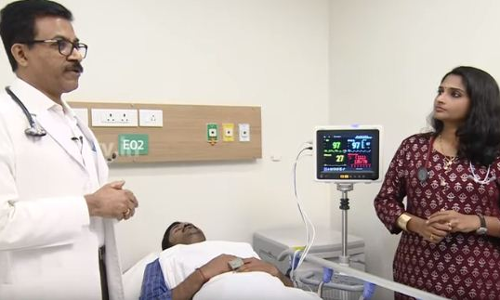 കാര്ഡിയോളജിയെക്കുറിച്ച് അറിയേണ്ടതെല്ലാം | Stethoscope കാര്ഡിയോളജിയെക്കുറിച്ച് അറിയേണ്ടതെല്ലാം | Stethoscope