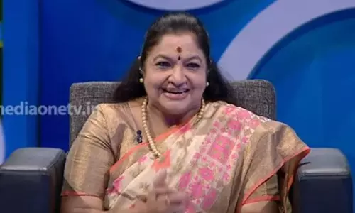 സ്നേഹസ്പര്‍ശം | Snehasparsham | Episode 63