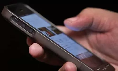 മൊബൈല്‍ നമ്പര്‍ പോര്‍ട്ടബിലിറ്റിക്ക് ഇനി വേഗത്തില്‍