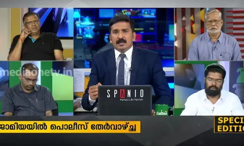 പൗരത്വ സമരം ആര്‍ക്കൊക്കെ ചെയ്യാം?