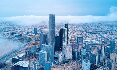 സൗദിയില്‍  വേനലവധിയിലുണ്ടായ മാറ്റം വാണിജ്യരംഗത്തും മാറ്റം ഉണ്ടാക്കാന്‍ സാധ്യത