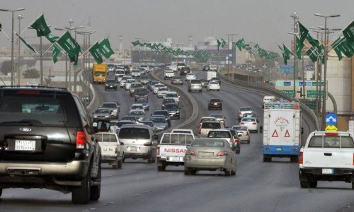 സൗദിയില്‍ പൊതുഗതാഗത സംവിധാനങ്ങള്‍ ഉപയോഗിക്കുന്നവരുടെ എണ്ണത്തില്‍ ഇടിവ്