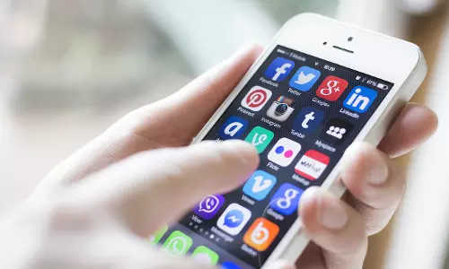 കൂടുതല്‍ സേവനങ്ങള്‍ ഉള്‍പ്പെടുത്തി ഖത്തര്‍ തൊഴില്‍ സാമൂഹികക്ഷേമകാര്യമന്ത്രാലയത്തിന്റെ ആപ്പ്