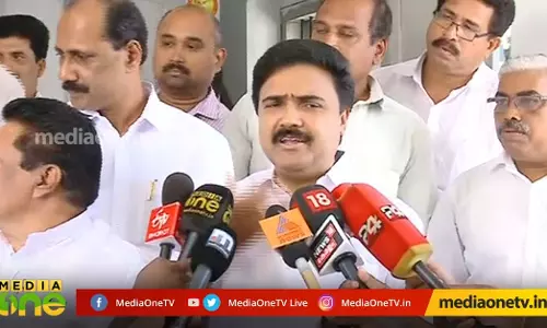 ഓ, എന്ത് തങ്കപ്പെട്ട മനസ്, മുന്നണിയെ ദുര്ബലമാക്കാനാവില്ല ജോസ് കെ മാണിക്ക്..... ഓ, എന്ത് തങ്കപ്പെട്ട മനസ്, മുന്നണിയെ ദുര്ബലമാക്കാനാവില്ല ജോസ് കെ മാണിക്ക്.....