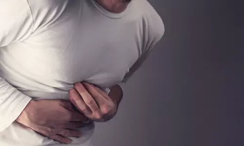 വയറുവേദനയെ ഓടിക്കുന്ന ഭക്ഷണങ്ങള്‍