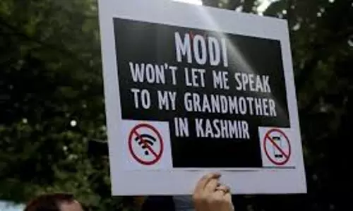 ഇന്റര്നെറ്റ് നിയന്ത്രണത്തില് ഇന്ത്യ ഒന്നാമത് ഇന്റര്നെറ്റ് നിയന്ത്രണത്തില് ഇന്ത്യ ഒന്നാമത്