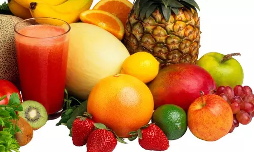 കൃത്യമായ ആര്‍ത്തവത്തിന് സഹായിക്കുന്ന ഭക്ഷണങ്ങള്‍