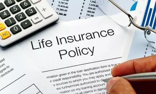 ഖത്തറിലെ ഇന്ത്യന് പ്രവാസികള്ക്കായി ഐ.സി.ബി.എഫ് പുതിയ ഇന്ഷൂറന്സ് പദ്ധതി ആരംഭിക്കുന്നു ഖത്തറിലെ ഇന്ത്യന് പ്രവാസികള്ക്കായി ഐ.സി.ബി.എഫ് പുതിയ ഇന്ഷൂറന്സ് പദ്ധതി ആരംഭിക്കുന്നു