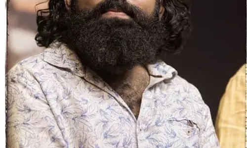 ‘‘ഈ കെട്ടകാലത്തിൽ ഈ നാടകം ഈ നാട് മുഴുവൻ കളിക്കണം; അതുകണ്ടുകൊണ്ട് ഒരു മതഭ്രാന്തനെങ്കിലും മനുഷ്യനാകണം..’’