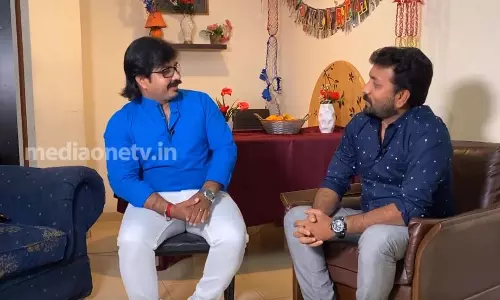 ഇങ്ങനെ പോകുന്നു ദുബെെയിലെ ‘കോമഡി ചാപ്ലിന്‍സി’ന്‍റെ വിശേഷങ്ങള്‍