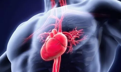 ഹൃദയമിടിപ്പ് കൂടുതലാണോ?