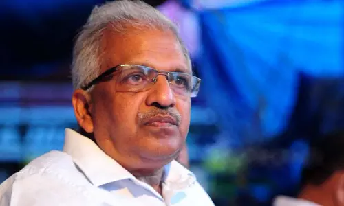 രക്ഷപ്പെട്ട മാവോയിസ്റ്റ് രാത്രി താമസിച്ചത് അലന്റെ മുറിയില്‍; അലനും കുടുംബത്തിനുമെതിരെ ആരോപണവുമായി പി ജയരാജന്‍ 