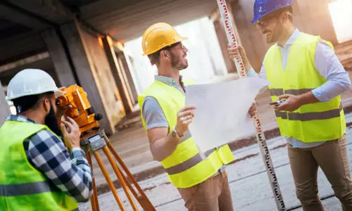 സൗദിയിൽ നിന്ന് കഴിഞ്ഞ വർഷം കാൽ ലക്ഷത്തോളം വിദേശ എഞ്ചിനീയർമാർ രാജ്യം വിട്ടതായി റിപ്പോർട്ട്