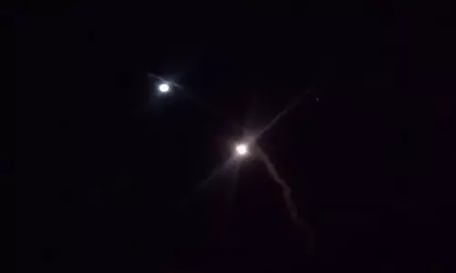 മിസൈല്‍ ആക്രമണത്തില്‍ 80 ‘അമേരിക്കന്‍ തീവ്രവാദികള്‍’ കൊല്ലപ്പെട്ടെന്ന് ഇറാനിയന്‍ ദേശീയ ടിവി ചാനല്‍