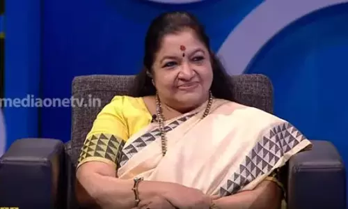 സ്നേഹസ്പര്‍ശം | Snehasparsham | Episode 68