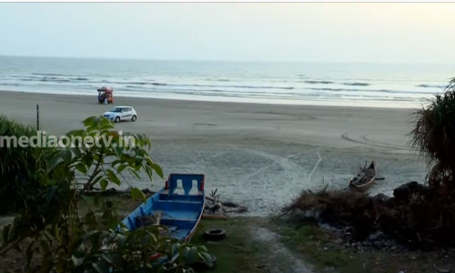 തീരദേശ പരിപാലന നിയമം; കിടപ്പാടം നഷ്ടപ്പെടുമെന്ന ആശങ്കയില്‍ കണ്ണൂരിലെ ആയിരത്തോളം കുടുംബങ്ങള്‍