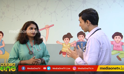 പീഡിയാട്രിക് ന്യൂറോസര്ജറി | Stethoscope |Episode 256 പീഡിയാട്രിക് ന്യൂറോസര്ജറി | Stethoscope |Episode 256