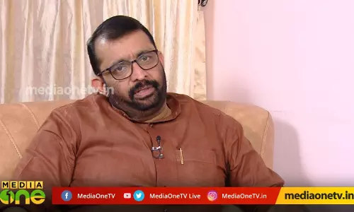 പൗരത്വ നിയമത്തിനെതിരായ പ്രമേയം, ഗവര്‍ണറുടെ ഇടപെടല്‍, നിലപാട് വ്യക്തമാക്കി സ്പീക്കര്‍ പി ശ്രീരാമകൃഷ്ണന്‍| View Point