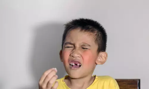 കുട്ടികളിലെ സംസാര വൈകല്യം, തിരിച്ചറിയാന്‍ വൈകരുത്