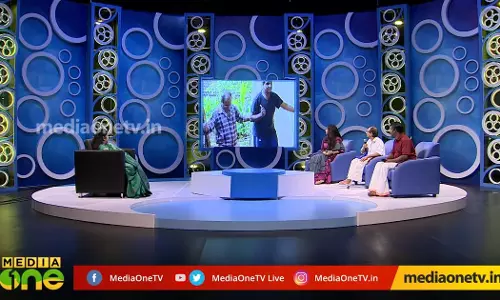 സ്നേഹസ്പര്‍ശം | Snehasparsham |Episode 66