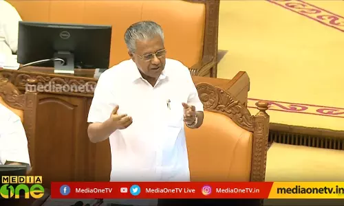 എസ്.ഡി.പി.ഐയെ തൊട്ടാല്‍ യു.ഡി.എഫുക്കാരെന്തിനാ ചൂടാകുന്നത് |Polimix