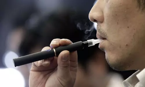 സൗദിയില്‍ പുകയില ഉല്‍പന്നങ്ങള്‍ക്കും സിഗരറ്റിനും വീണ്ടും നികുതി വര്‍ധിപ്പിക്കാനൊരുങ്ങി അധികൃതര്‍