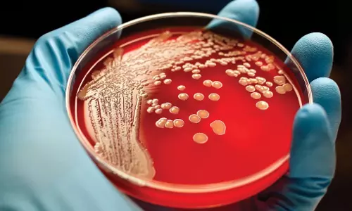 ബ്ലഡ് കാന്‍സര്‍ ലക്ഷണങ്ങള്‍ അറിയാം, പ്രതിരോധിക്കാം