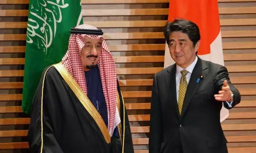 ‘ഇറാനുമായുള്ള ഏറ്റുമുട്ടല്‍ തിരിച്ചടിയുണ്ടാക്കും’