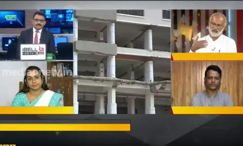 ഉദ്വേഗത്തിന്‍റെ മുള്‍മുനയില്‍ | Special Edition 10-01-2020  