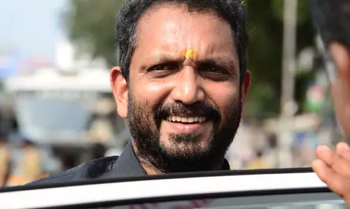 ആര്യാടന്‍റെ നിലപാട് അംഗീകരിക്കുന്ന ഒരു പാര്‍ട്ടിയേ കേരളത്തിലുള്ളൂ  