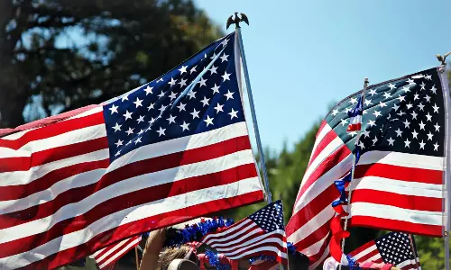 ഇറാഖിൽ സൈനിക കേന്ദ്രങ്ങൾക്കു നേരെ നടക്കുന്ന മിസൈലാക്രമണങ്ങൾ ഉടനടി അവസാനിപ്പിക്കണമെന്ന് അമേരിക്ക