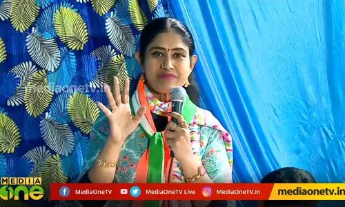 ഒരു വടക്കന്‍ തെരഞ്ഞെടുപ്പ് ഗാഥ|Polimix