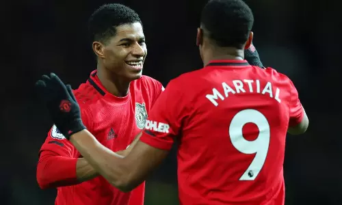 വിമര്‍ശകരെ നിശബ്ദരാക്കി ചെല്‍സിയും യുണൈറ്റഡും, ലിവര്‍പൂളിന് ജയം, ലെസ്റ്ററിന് തോല്‍വി