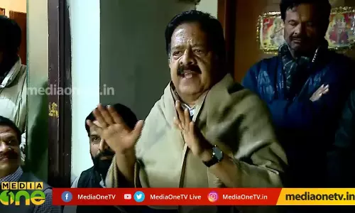 ഒരൊറ്റ പാര്‍ട്ടി കോണ്‍ഗ്രസ് പാര്‍ട്ടി, ഒരൊറ്റ നേതാവ് രാഹുല്‍ ഗാന്ധി, നടക്കാത്ത മനോഹര സ്വപ്നം! | Polimix 