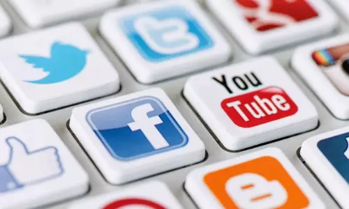 സൗദിയില് സമൂഹ മാധ്യമങ്ങളില് വിദ്വേശ പ്രചരണങ്ങള് നടത്തുന്നവര്ക്കെതിരെ നടപടി കര്ശനമാക്കി സൗദിയില് സമൂഹ മാധ്യമങ്ങളില് വിദ്വേശ പ്രചരണങ്ങള് നടത്തുന്നവര്ക്കെതിരെ നടപടി കര്ശനമാക്കി