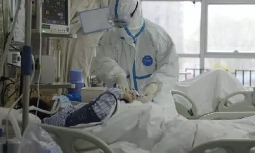 കൊറോണ; അതീവ മുന്‍കരുതലുമായി സൗദി അറേബ്യ