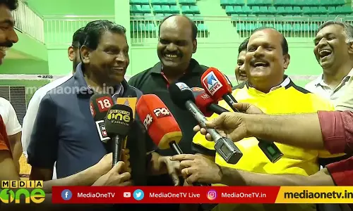 കപ്പുകള് നിരവധി വാരിക്കൂട്ടിയ പഴയ പി.സി ജോര്ജ് എന്ന പുലിക്കുട്ടി|Polimix കപ്പുകള് നിരവധി വാരിക്കൂട്ടിയ പഴയ പി.സി ജോര്ജ് എന്ന പുലിക്കുട്ടി|Polimix