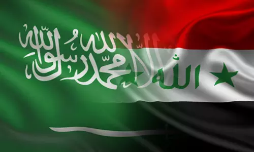 ഇറാഖിന്റെ സുരക്ഷക്കും സ്ഥിരതക്കും വേണ്ടി നിലകൊള്ളുമെന്ന് സൗദി മന്ത്രിസഭ