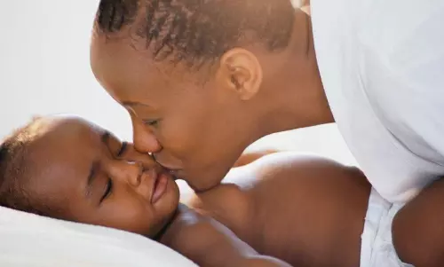 കുഞ്ഞുങ്ങളില്‍ ഡയപ്പര്‍ ഉപയോഗിക്കുമ്പോള്‍ ശ്രദ്ധിക്കേണ്ട കാര്യങ്ങള്‍