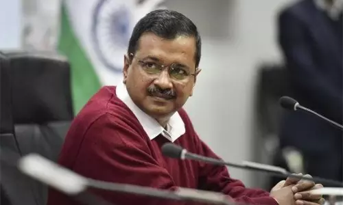 കെജ്‌രിവാള്‍ സര്‍ക്കാര്‍ നേട്ടങ്ങള്‍, വിലയിരുത്തലുകള്‍